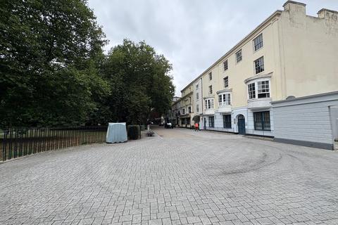 Office to rent, 32-33 Queens Ter Southampton SO14 3BQ