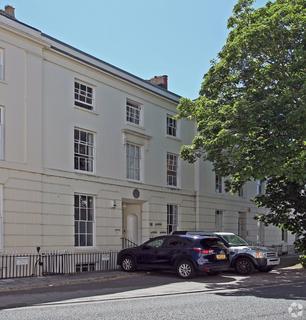Office to rent, 21 Carlton Cres Southampton SO15 2ET