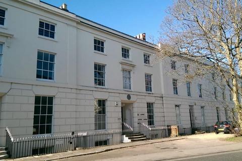Office to rent, 21 Carlton Cres Southampton SO15 2ET
