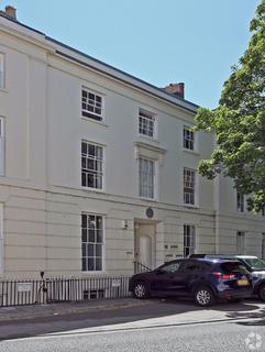 Office to rent, 21 Carlton Cres Southampton SO15 2ET