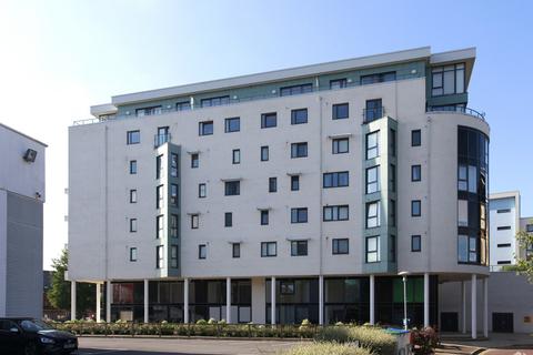 Office to rent, Maritime Walk Southampton SO14 3JY