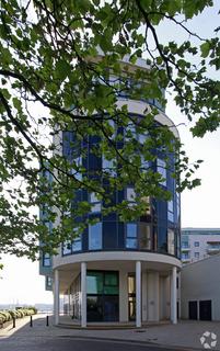 Office to rent, Maritime Walk Southampton SO14 3JY