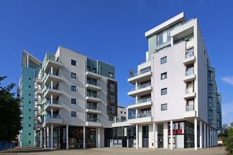 Office to rent, Maritime Walk Southampton SO14 3JY