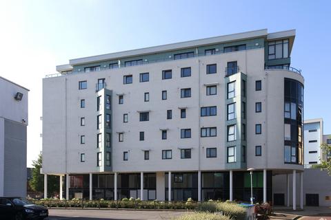 Office to rent, Maritime Walk Southampton SO14 3JY