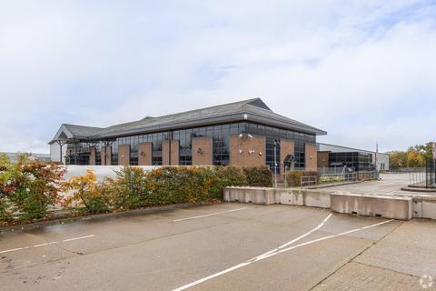 Warehouse to rent, Caswell Rd Northampton NN4 7PW