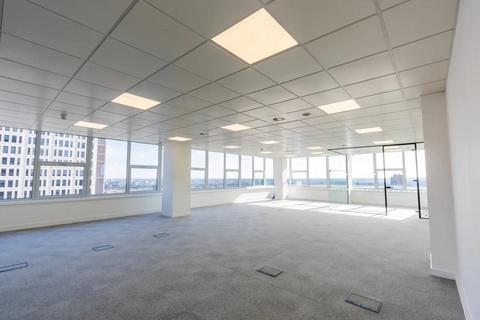 Office to rent, 58-62 Hagley Rd Birmingham B16 8PE