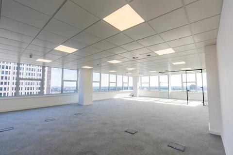 Office to rent, 58-62 Hagley Rd Birmingham B16 8PE