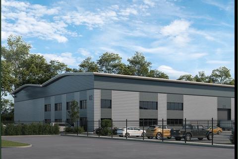 Warehouse to rent, 2 Acornfield Rd Liverpool L33 7UF