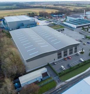 Warehouse to rent, 2 Acornfield Rd Liverpool L33 7UF