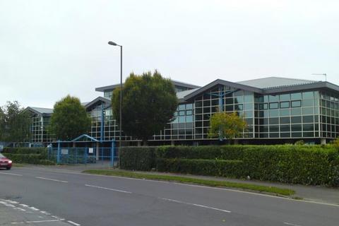 Office to rent, School Ln Eastleigh SO53 4DY