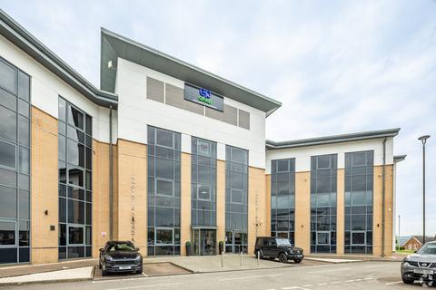 Office to rent, Haslingden Rd Blackburn BB1 2FD