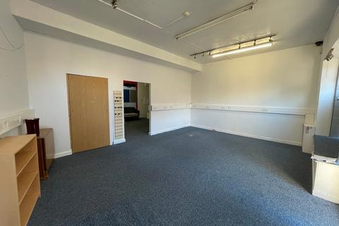 Retail property (high street) for sale, 308-314 George St Aberdeen AB25 1HL