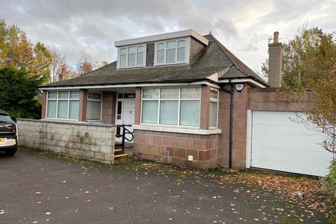 Office for sale, 137 Garthdee Rd Aberdeen AB10 7AT