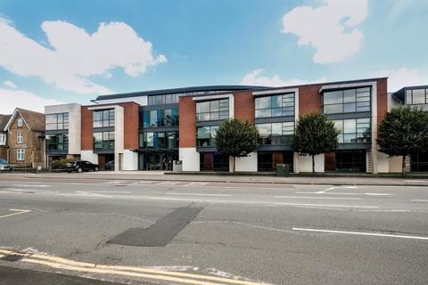 Office to rent, 65 Woodbridge Rd Guildford GU1 4RD