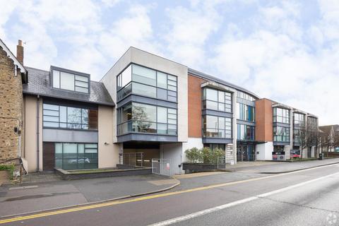 Office to rent, 65 Woodbridge Rd Guildford GU1 4RD