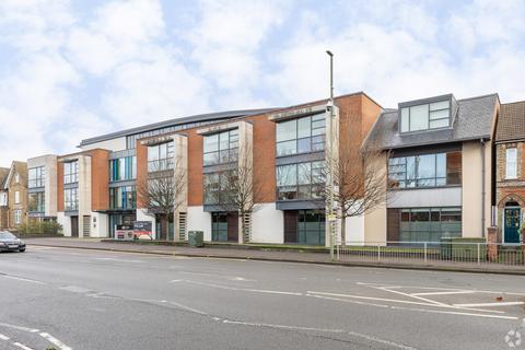 Office to rent, 65 Woodbridge Rd Guildford GU1 4RD