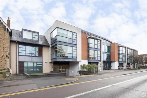 Office to rent, 65 Woodbridge Rd Guildford GU1 4RD