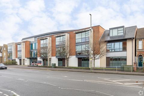 Office to rent, 65 Woodbridge Rd Guildford GU1 4RD