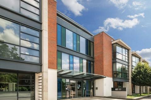 Office to rent, 65 Woodbridge Rd Guildford GU1 4RD