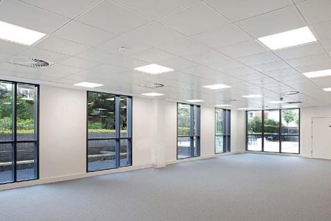 Office to rent, 65 Woodbridge Rd Guildford GU1 4RD