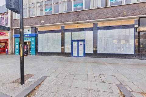 Office for sale - 88-90 Main St Rutherglen G73 2JA