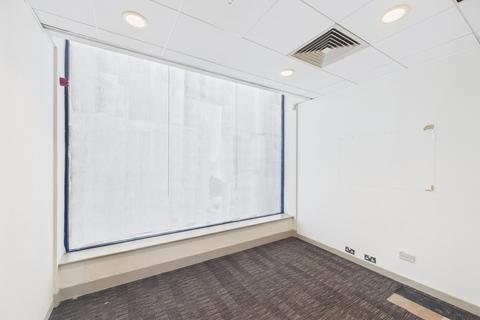 Office for sale, 88-90 Main St Rutherglen G73 2JA