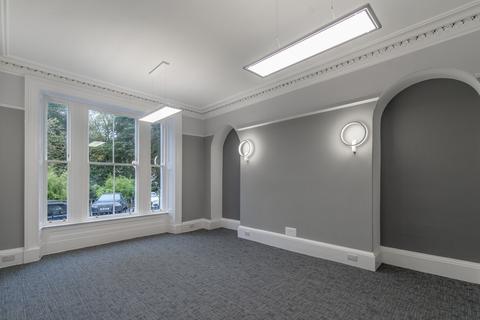 Office for sale, 15-16 Rubislaw Ter Aberdeen AB10 1XE
