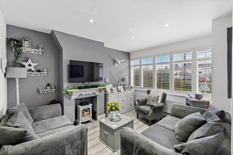 undefined, Hartswood Avenue, Reigate RH2