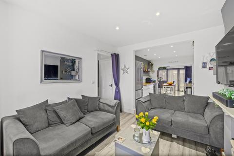 undefined, Hartswood Avenue, Reigate RH2