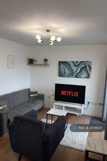 undefined, Birch Lane, Manchester, M13