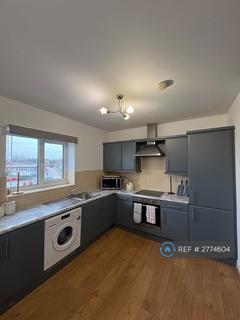 undefined, Birch Lane, Manchester, M13