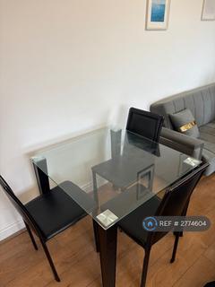 undefined, Birch Lane, Manchester, M13