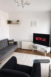 undefined, Birch Lane, Manchester, M13