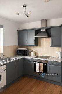 undefined, Birch Lane, Manchester, M13