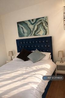 undefined, Birch Lane, Manchester, M13