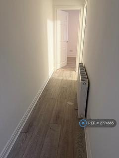undefined, Sunnyside Road, Coatbridge, ML5