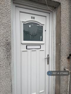 undefined, Sunnyside Road, Coatbridge, ML5