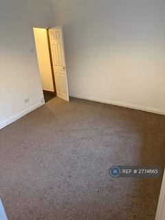 undefined, Sunnyside Road, Coatbridge, ML5