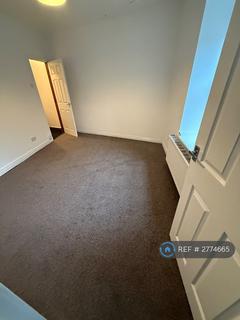undefined, Sunnyside Road, Coatbridge, ML5