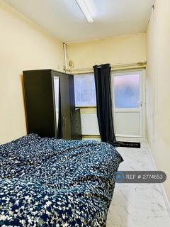 undefined, Goodmayes Avenue, Ilford, IG3