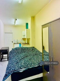 undefined, Goodmayes Avenue, Ilford, IG3