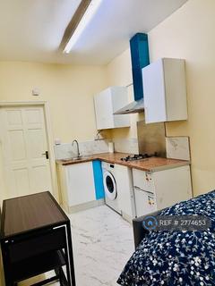 undefined, Goodmayes Avenue, Ilford, IG3