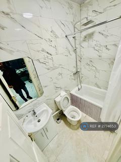 undefined, Goodmayes Avenue, Ilford, IG3