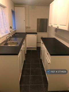 3 bedroom terraced house to rent, Helmsley Street, Hartlepool, TS24