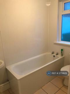 3 bedroom terraced house to rent, Helmsley Street, Hartlepool, TS24