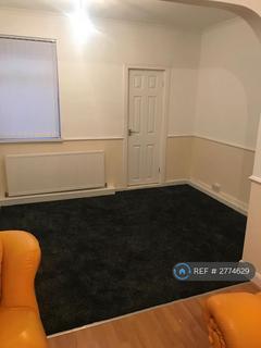 3 bedroom terraced house to rent, Helmsley Street, Hartlepool, TS24