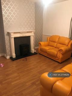 3 bedroom terraced house to rent, Helmsley Street, Hartlepool, TS24