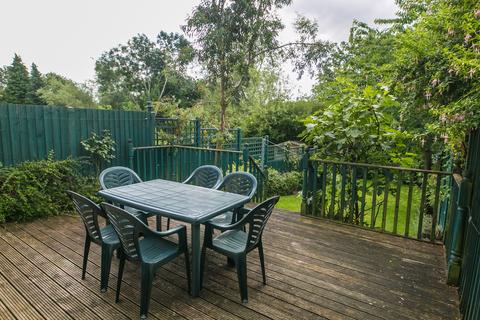 undefined, Poole Crescent, Harborne B17