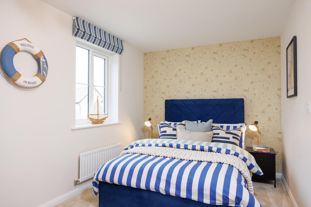 CP Tors SH 161223 55