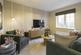 Plot 131, Plover at Kensington Fields, Yew Tree Lane HG2 photo 2